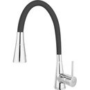 Image 1 of FERRO NOVASERVIS Zumba II BZA42