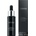 111skin Celestial Black Diamond Retinol Oil олио за лице против стареене на кожата за жени 30 мл