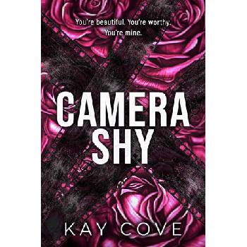 Page & vine Camera Shy | COVE KAY