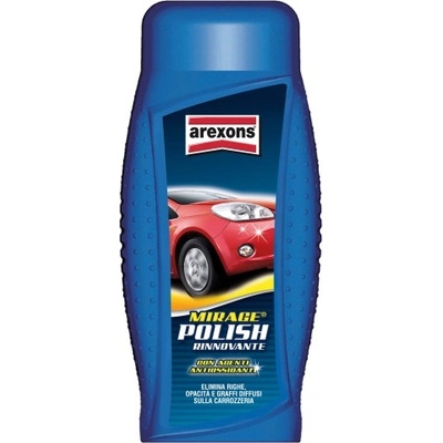 Arexons Mirage Super leštenka 500 ml