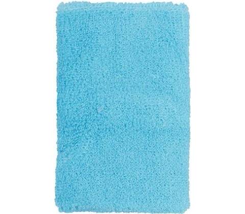 Merco Absorb 12