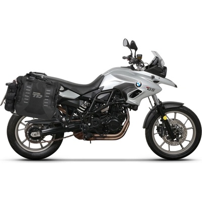 Shad TERRA TR40 Shad BMW F 650 GS/ F 700 GS/ F 800 GS