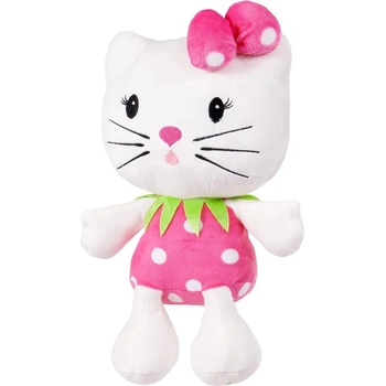 Stip Плюшена играчка Stip - Kristy, 35 cm (Stip436)