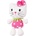 Stip Плюшена играчка Stip - Kristy, 35 cm (Stip436)