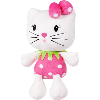 Stip Плюшена играчка Stip - Kristy, 35 cm (Stip436)