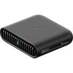 TP-Link TL-WR3002X Рутери