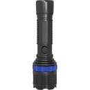 Sencor SLL 101