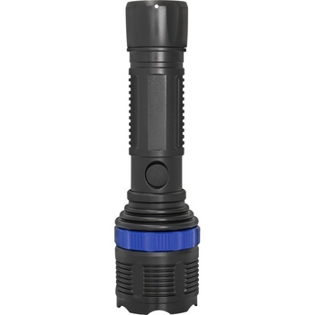 Sencor SLL 101