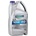 RAVENOL LLO 10W-40 5 l
