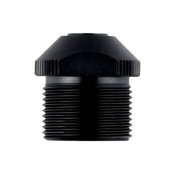Metabo 626937000