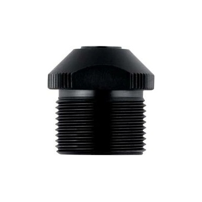 Metabo 626937000