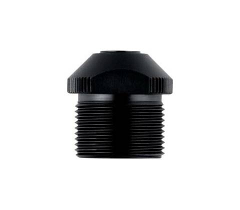 Metabo 626937000