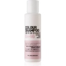 E+46 šampon pro barvené vlasy 100 ml