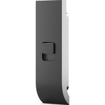 GoPro MAX Replacement Door (ACIOD-001)