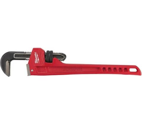 Milwaukee 48227118