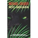 Noc jaguára