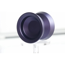 Ace-Yo Gravitation Mini Purple