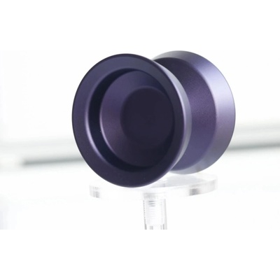 Ace-Yo Gravitation Mini Purple