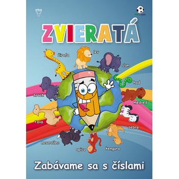 Zvieratá