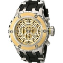 Invicta 16830