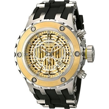 Invicta 16830