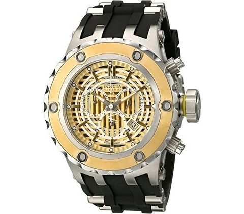 Invicta 16830
