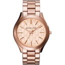 Image 1 of Michael Kors MK3336