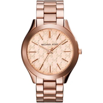 Image 1 of Michael Kors MK3336