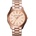 Michael Kors MK3336