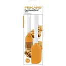 FISKARS Functional Form