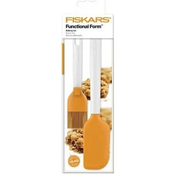 FISKARS Functional Form