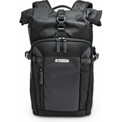 Vanguard VEO Select 43 RB černá