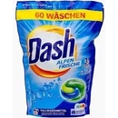 Dash Alpine Fresh kapsule 60 PD