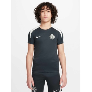 Nike Тениска cfc y nk df strk ss top k (hj7829-347)