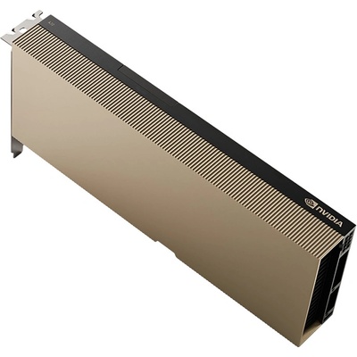 Nvidia A100 80GB CoWoS HBM2 900-21001-0020-100