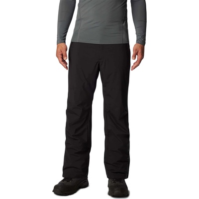 Columbia Shafer canyon pant s