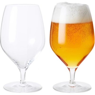 Rosendahl Чаши за бира в комплект от 2 броя 600 ml Premium - Rosendahl (29605)