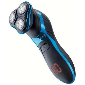 Image 1 of Remington HyperFlex Aqua Pro XR1470