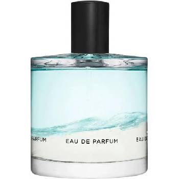 Image 1 of ZARKOPERFUME Cloud Collection No.2 EDP 100 ml