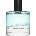 ZARKOPERFUME Cloud Collection No.2 EDP 100 ml