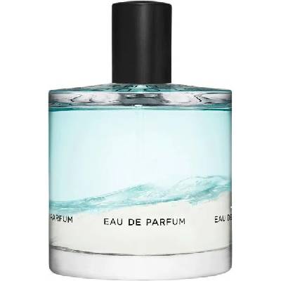 ZARKOPERFUME Cloud Collection No.2 EDP 100 ml