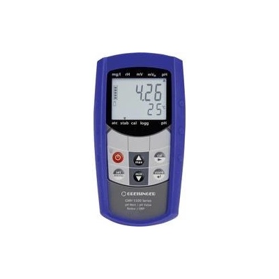 Greisinger GMH5530-G135