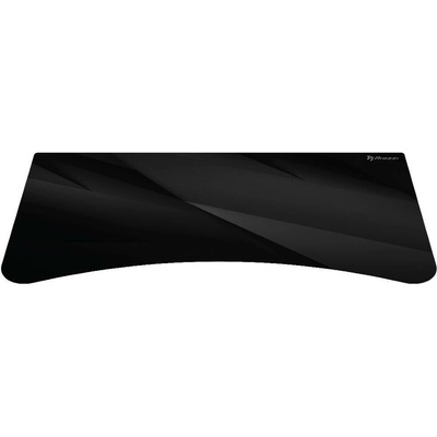 Arozzi Arena Deskpad Patterns Abstract Series D060