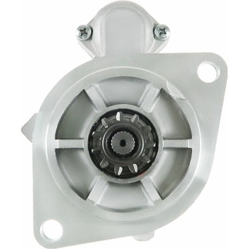 Startér AS-PL S5051