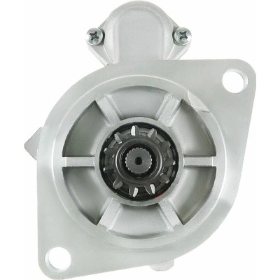 Startér AS-PL S5051