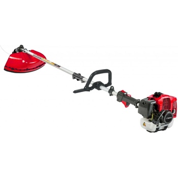 Iskra TU331SEU (IS11075)