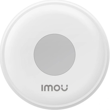 Imou IOT-ZE1-EU