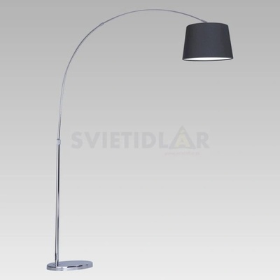 LUXERA 32322