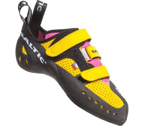 Saltic FENIX