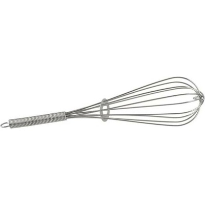 Dortisimo Perfect Home Šlehací metla 26 cm – Zboží Dáma